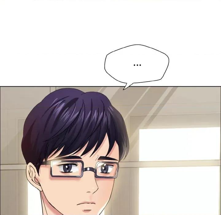 了不起的她 了不起的她-了不起的她 第32话 第47页
