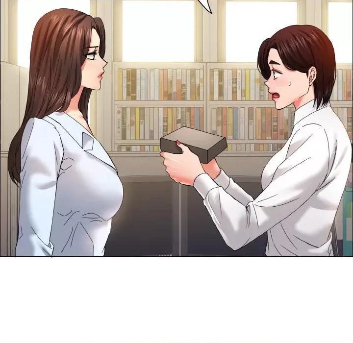 了不起的她 了不起的她-了不起的她 第32话 第56页