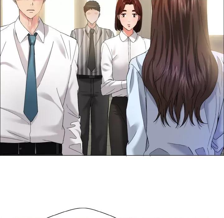 了不起的她 了不起的她-了不起的她 第32话 第72页
