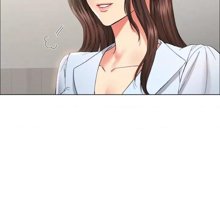 了不起的她 了不起的她-了不起的她 第32话 第77页