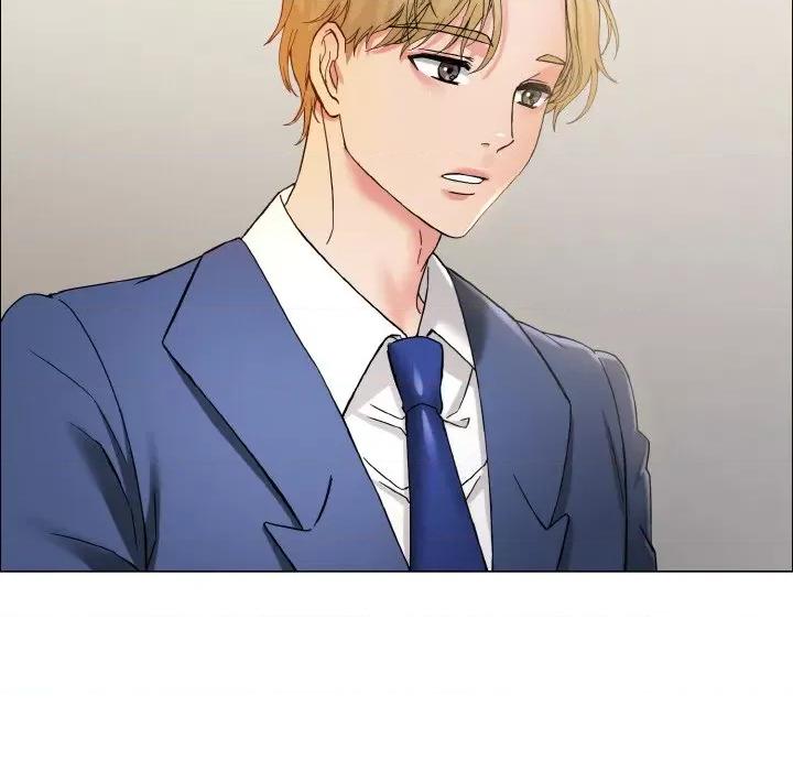 了不起的她 了不起的她-了不起的她 第32话 第82页