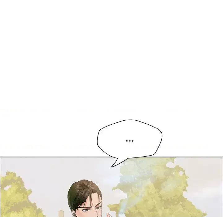 了不起的她 了不起的她-了不起的她 第32话 第91页