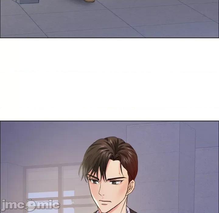 了不起的她 了不起的她-了不起的她 第32话 第95页