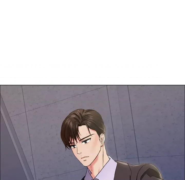 了不起的她 了不起的她-了不起的她 第32话 第102页