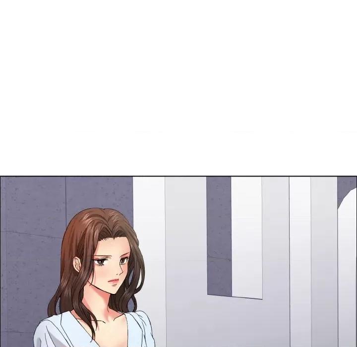 了不起的她 了不起的她-了不起的她 第32话 第104页