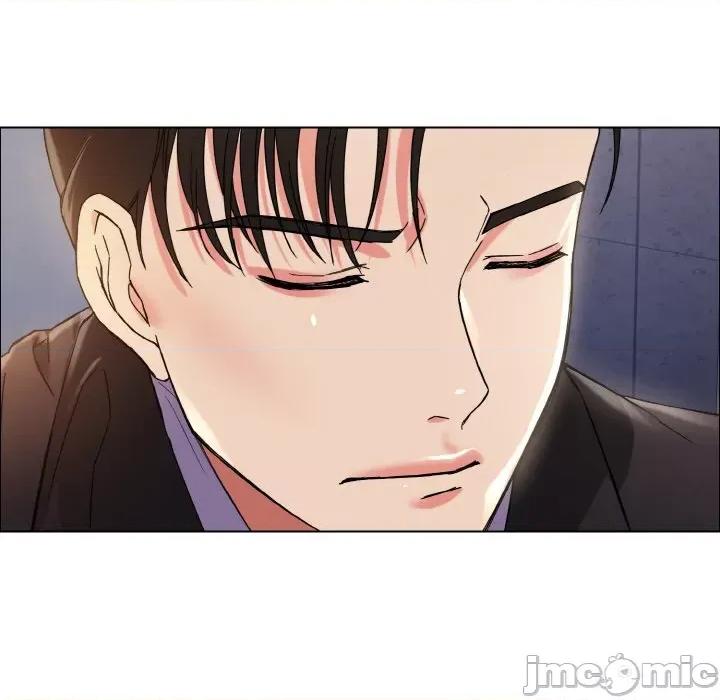 了不起的她 了不起的她-了不起的她 第32话 第110页