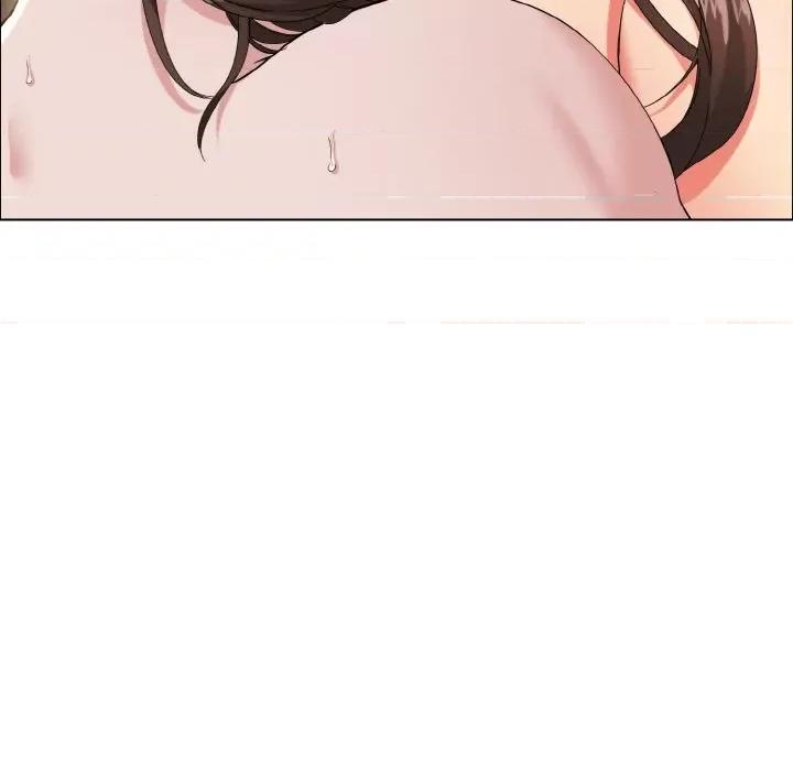 了不起的她 了不起的她-了不起的她 第33话 第8页