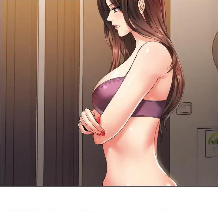 了不起的她 了不起的她-了不起的她 第33话 第19页