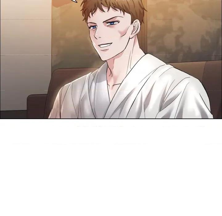 了不起的她 了不起的她-了不起的她 第33话 第23页