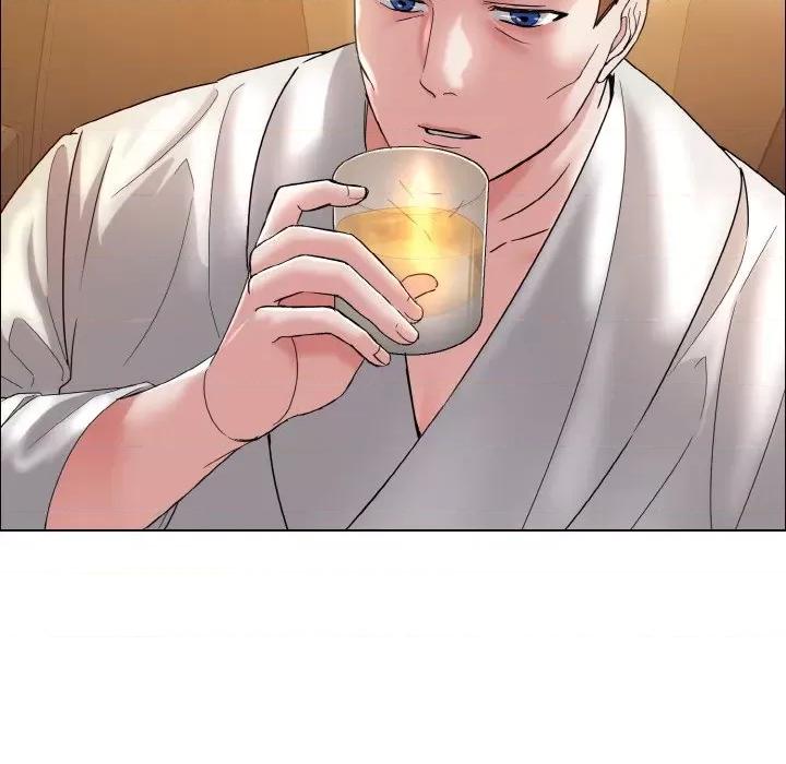了不起的她 了不起的她-了不起的她 第33话 第26页