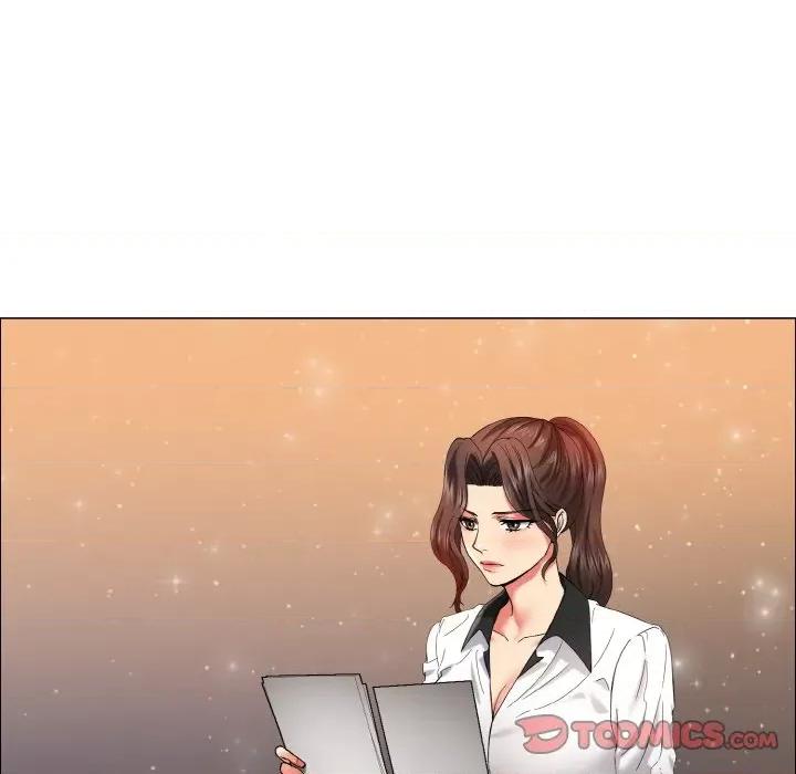 了不起的她 了不起的她-了不起的她 第33话 第27页