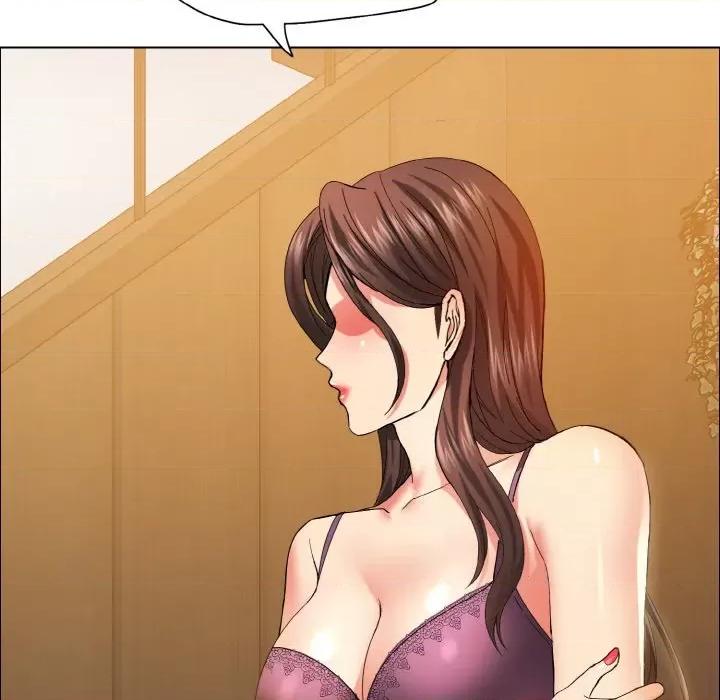 了不起的她 了不起的她-了不起的她 第33话 第32页
