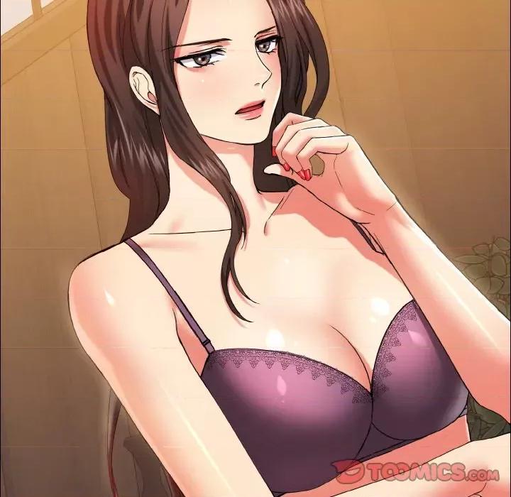 了不起的她 了不起的她-了不起的她 第33话 第39页