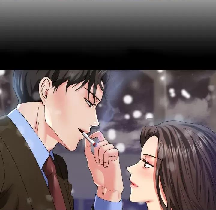 了不起的她 了不起的她-了不起的她 第33话 第41页