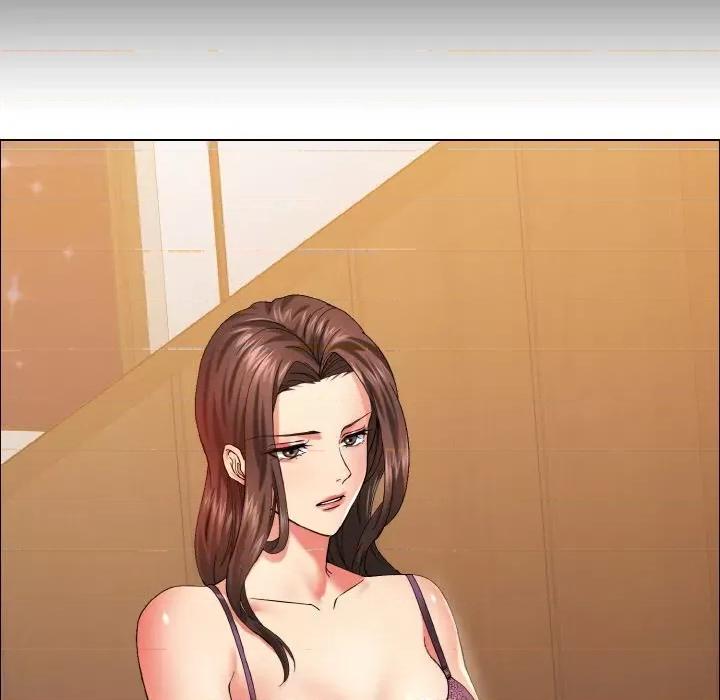 了不起的她 了不起的她-了不起的她 第33话 第48页