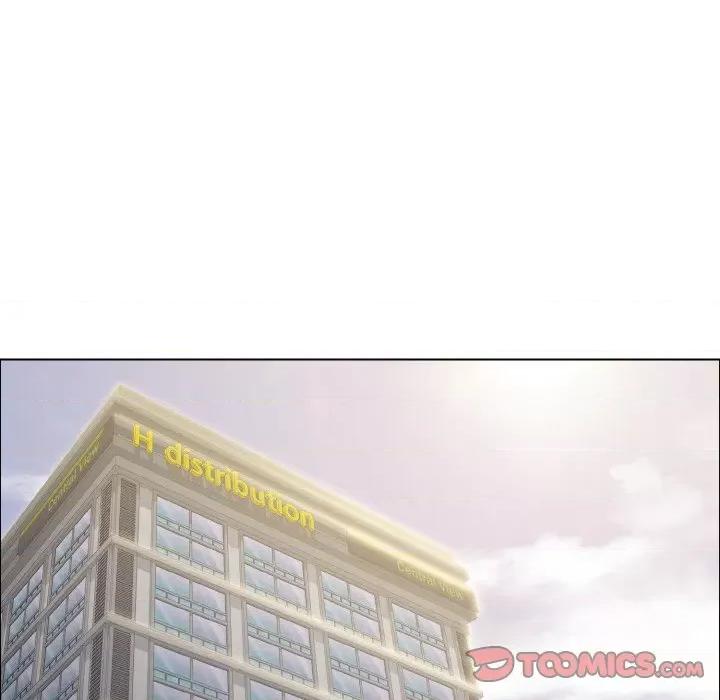 了不起的她 了不起的她-了不起的她 第33话 第51页