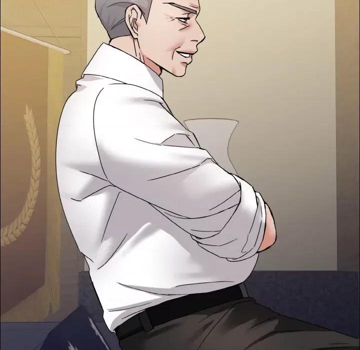了不起的她 了不起的她-了不起的她 第33话 第68页
