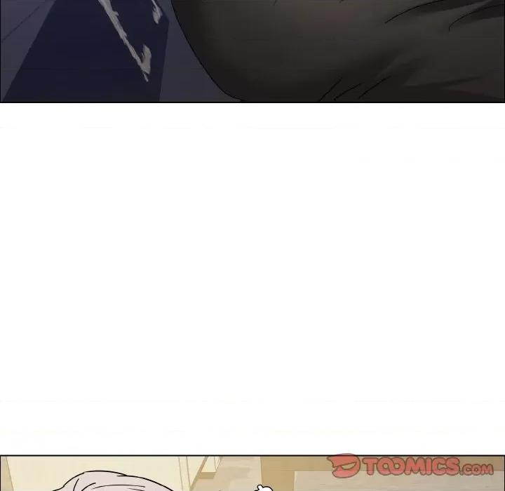 了不起的她 了不起的她-了不起的她 第33话 第69页