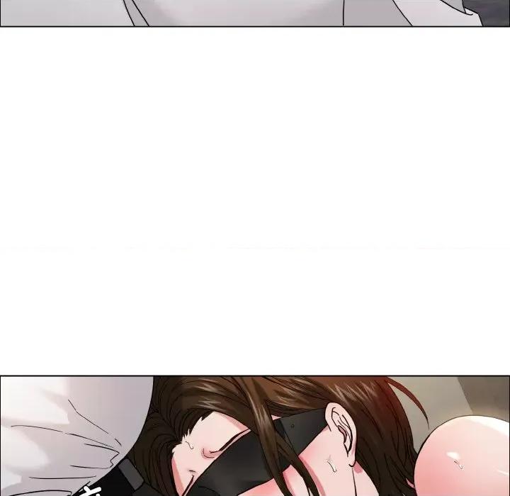 了不起的她 了不起的她-了不起的她 第33话 第71页