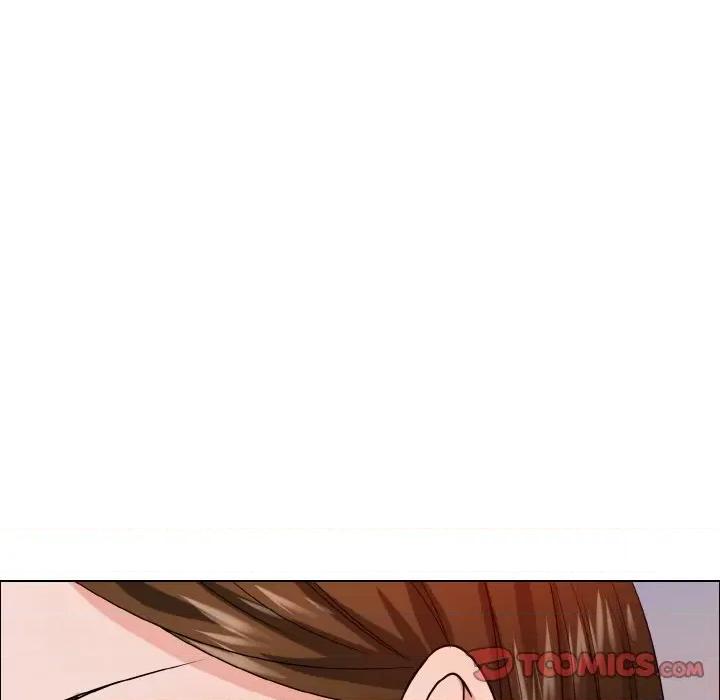 了不起的她 了不起的她-了不起的她 第33话 第87页