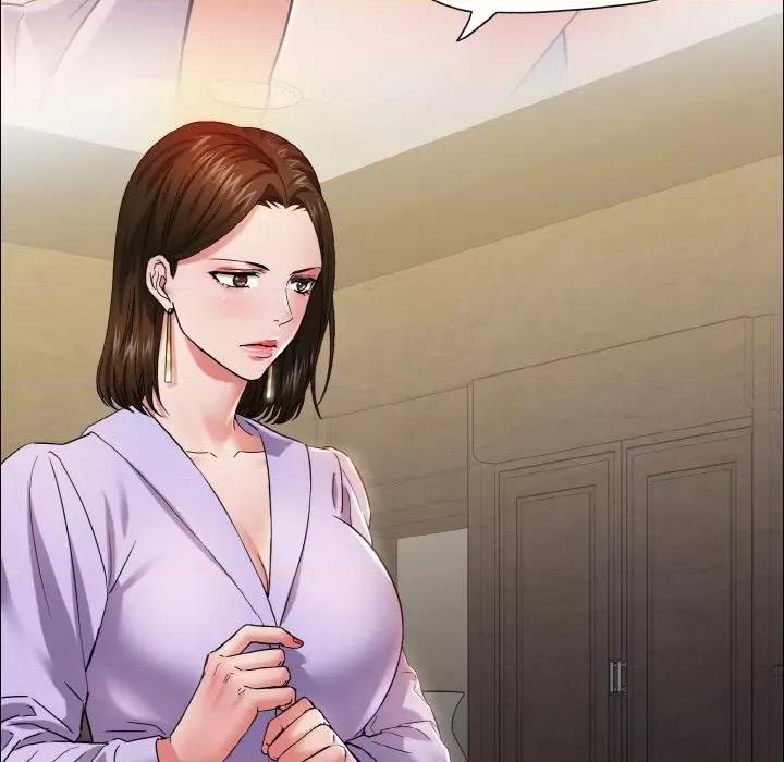 了不起的她 了不起的她-了不起的她 第33话 第89页