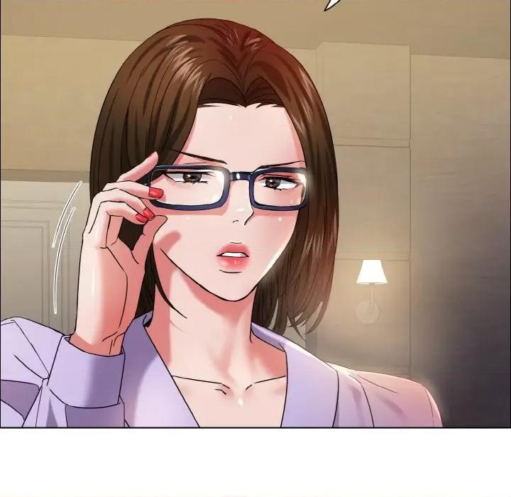 了不起的她 了不起的她-了不起的她 第33话 第91页