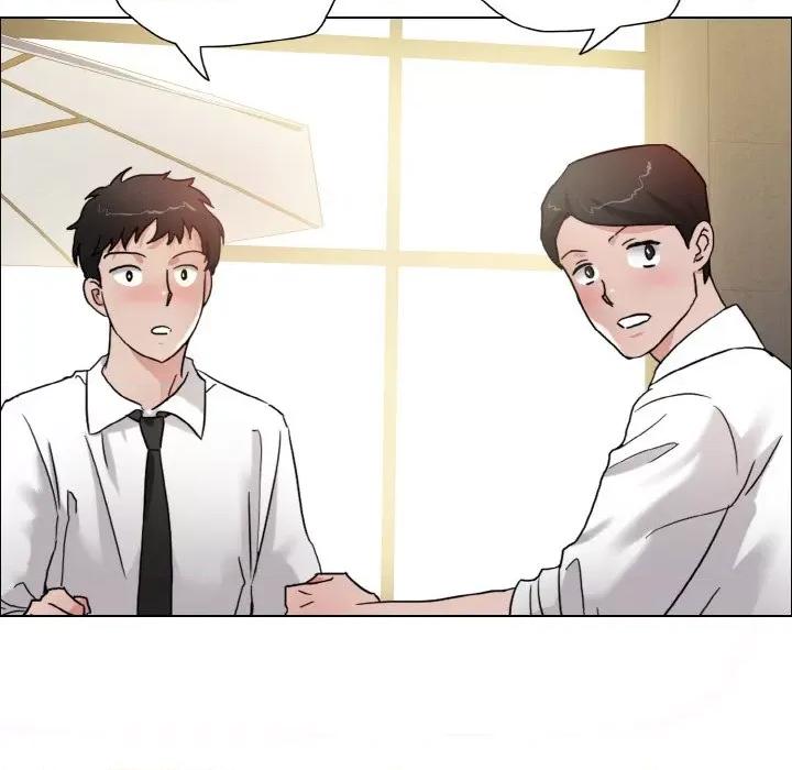 了不起的她 了不起的她-了不起的她 第33话 第116页