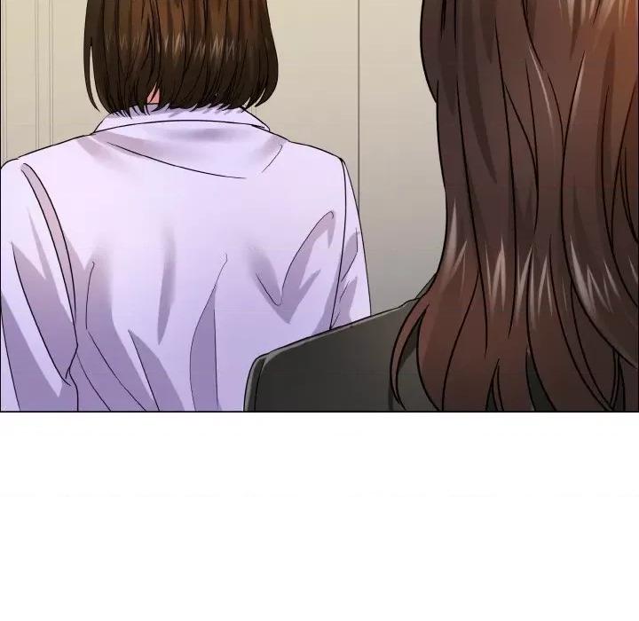 了不起的她 了不起的她-了不起的她 第34话 第7页