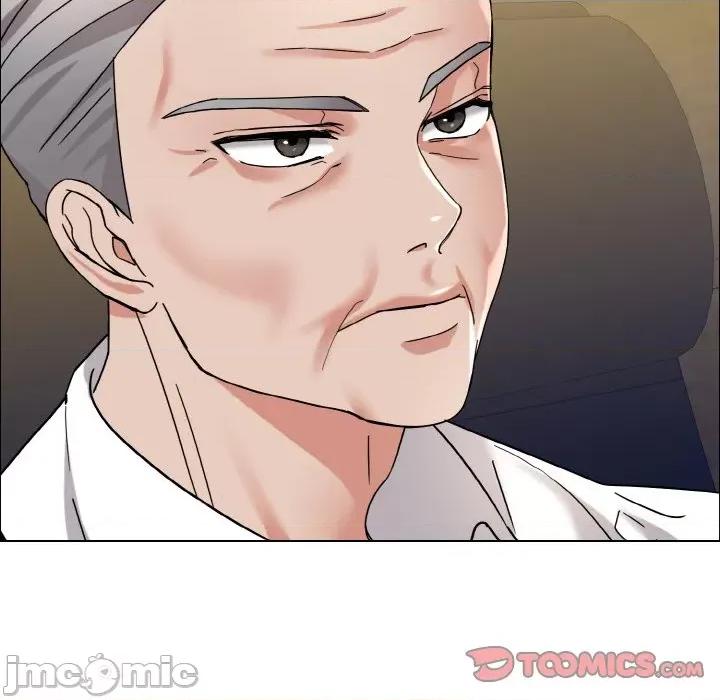 了不起的她 了不起的她-了不起的她 第34话 第15页