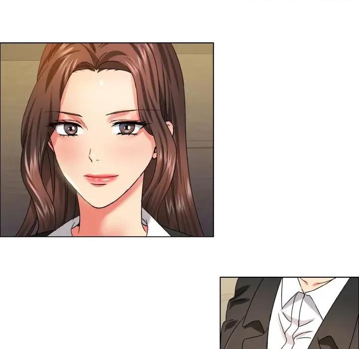了不起的她 了不起的她-了不起的她 第34话 第16页