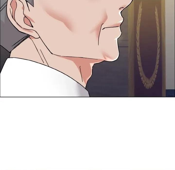 了不起的她 了不起的她-了不起的她 第34话 第19页