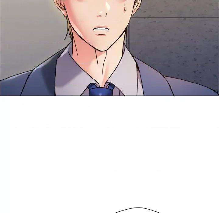 了不起的她 了不起的她-了不起的她 第34话 第31页