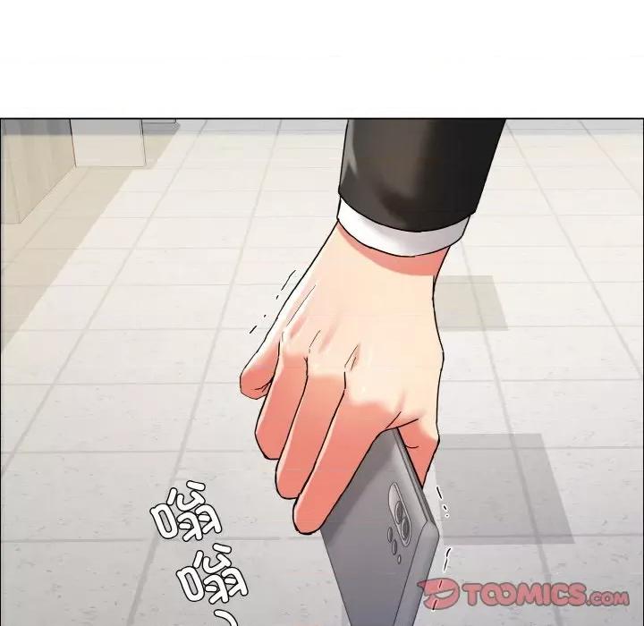 了不起的她 了不起的她-了不起的她 第34话 第39页