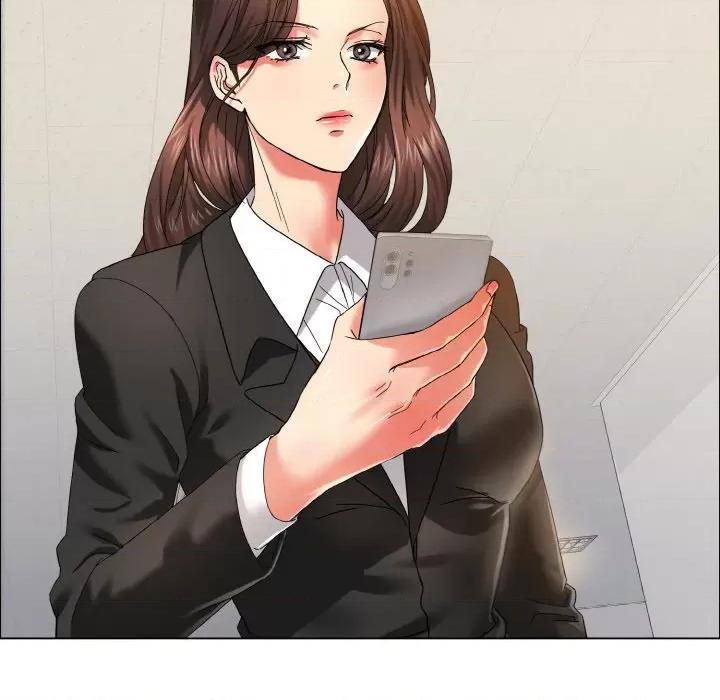 了不起的她 了不起的她-了不起的她 第34话 第41页