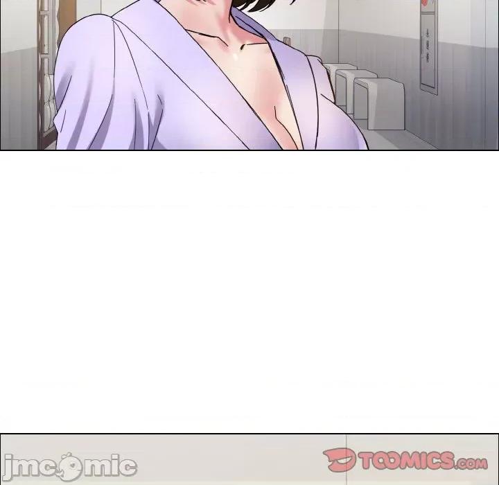 了不起的她 了不起的她-了不起的她 第34话 第45页