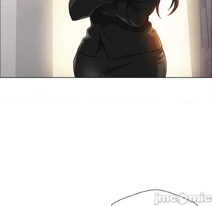 了不起的她 了不起的她-了不起的她 第34话 第50页