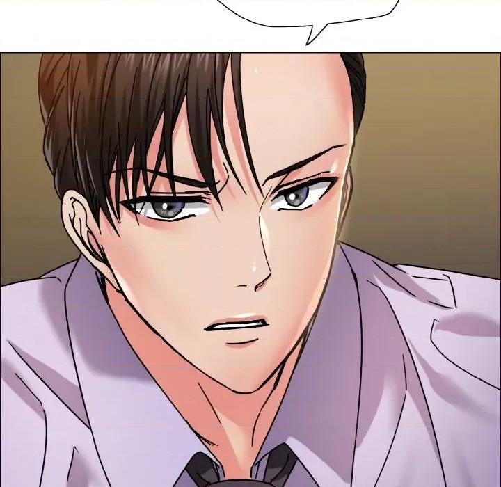 了不起的她 了不起的她-了不起的她 第34话 第53页