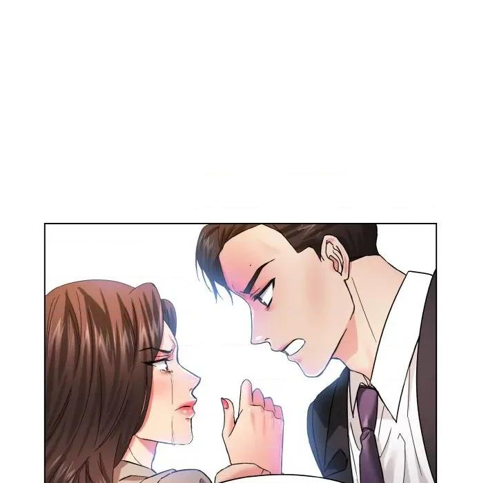 了不起的她 了不起的她-了不起的她 第34话 第61页