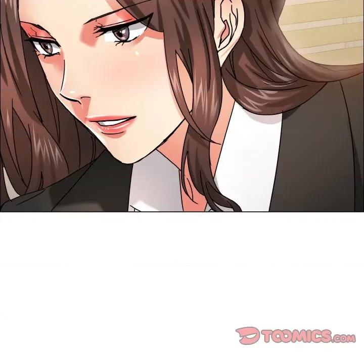 了不起的她 了不起的她-了不起的她 第34话 第63页