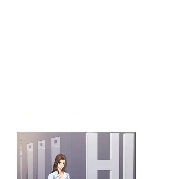 了不起的她 了不起的她-了不起的她 第34话 第64页