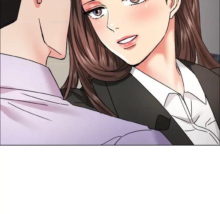 了不起的她 了不起的她-了不起的她 第34话 第68页