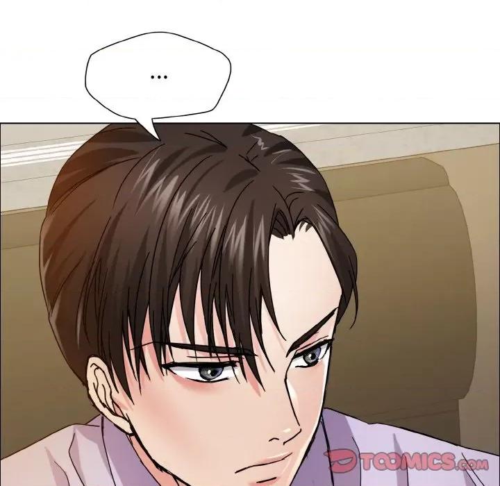 了不起的她 了不起的她-了不起的她 第34话 第69页