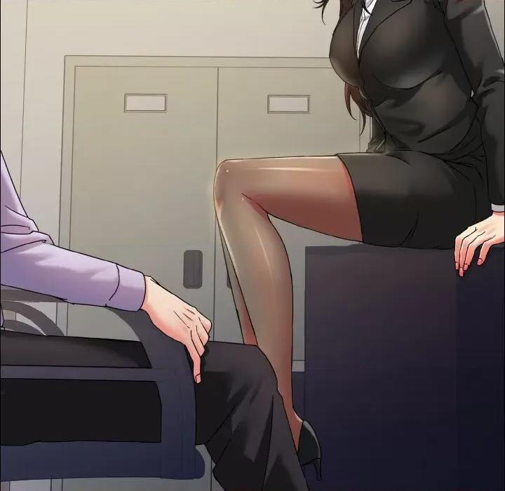 了不起的她 了不起的她-了不起的她 第34话 第72页