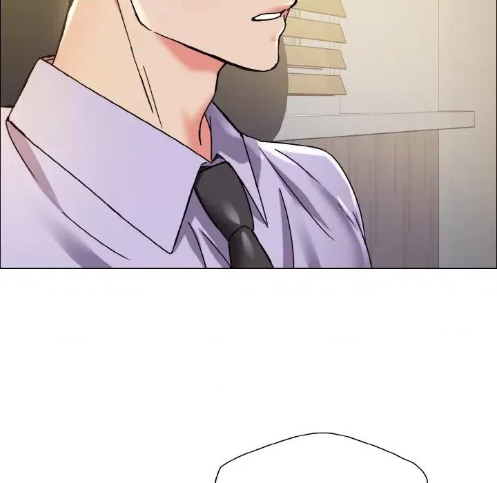 了不起的她 了不起的她-了不起的她 第34话 第76页