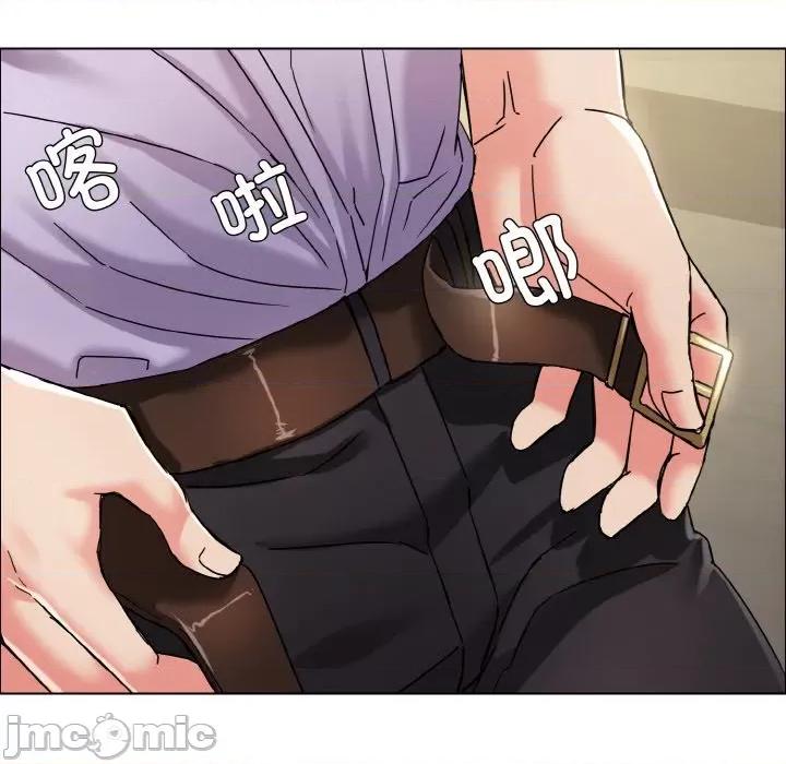 了不起的她 了不起的她-了不起的她 第34话 第80页