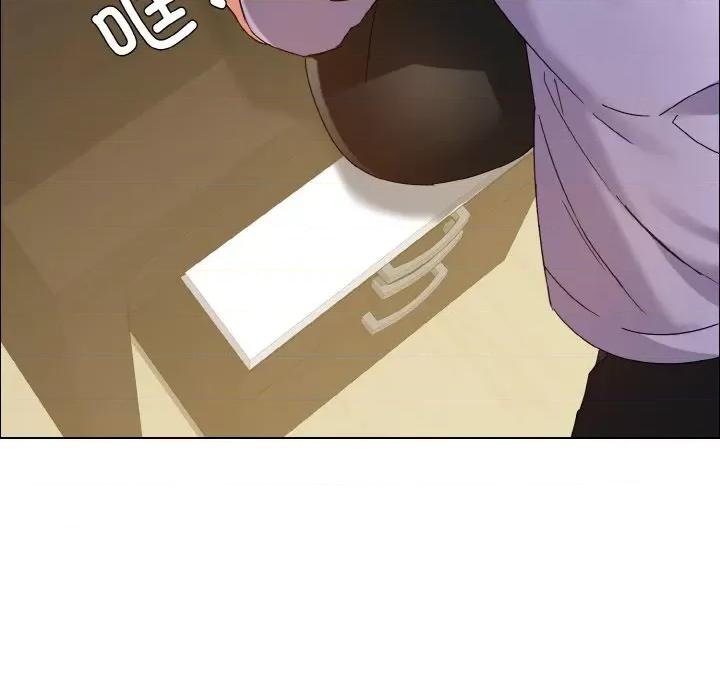 了不起的她 了不起的她-了不起的她 第34话 第84页