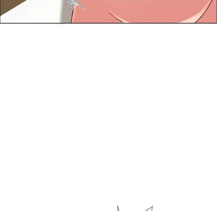 了不起的她 了不起的她-了不起的她 第34话 第91页