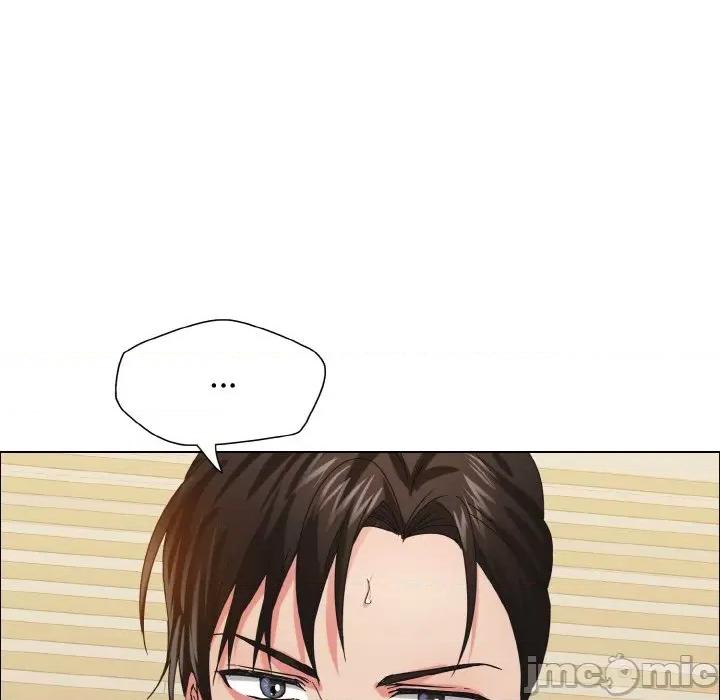 了不起的她 了不起的她-了不起的她 第34话 第110页