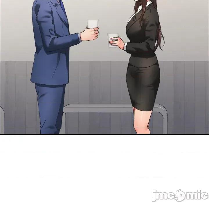 了不起的她 了不起的她-了不起的她 第34话 第120页