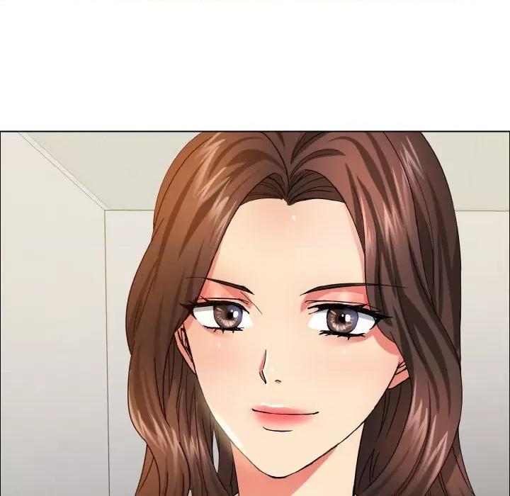 了不起的她 了不起的她-了不起的她 第34话 第121页